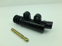 BOMBIN CROCHE ZNA DONGFENG 4X4 4X2 HIACE HILUX VIGO 07-15 MERU 2.7 - Vista 4