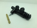 BOMBIN CROCHE ZNA DONGFENG 4X4 4X2 HIACE HILUX VIGO 07-15 MERU 2.7 - Vista 6