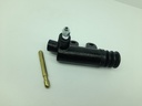 BOMBIN CROCHE ZNA DONGFENG 4X4 4X2 HIACE HILUX VIGO 07-15 MERU 2.7 - Vista 7