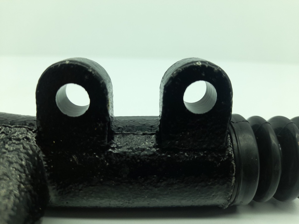 BOMBIN CROCHE ZNA DONGFENG 4X4 4X2 HIACE HILUX VIGO 07-15 MERU 2.7 - Vista 8