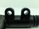 BOMBIN CROCHE ZNA DONGFENG 4X4 4X2 HIACE HILUX VIGO 07-15 MERU 2.7 - Vista 8