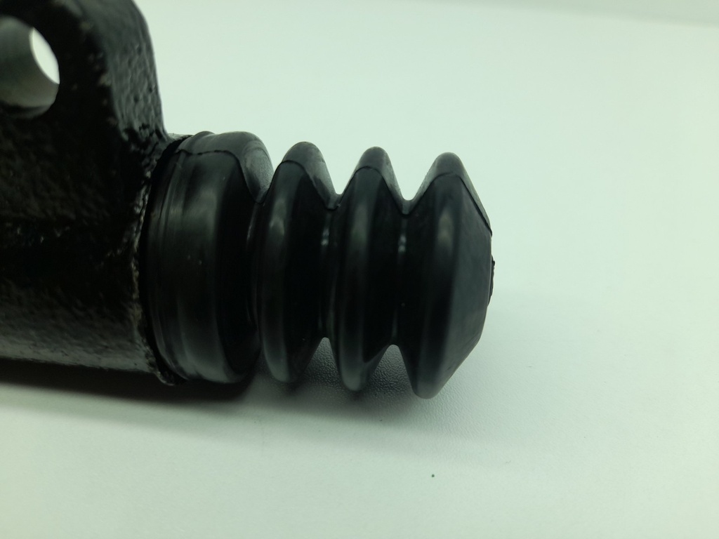 BOMBIN CROCHE ZNA DONGFENG 4X4 4X2 HIACE HILUX VIGO 07-15 MERU 2.7 - Vista 9
