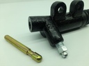 BOMBIN CROCHE ZNA DONGFENG 4X4 4X2 HIACE HILUX VIGO 07-15 MERU 2.7 - Vista 10