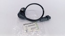 SENSOR POS CIGUEÑAL AVEO OPTRA DESIGN SPARK ( NO LE SIRVE AL AVEO LS) - Vista 2