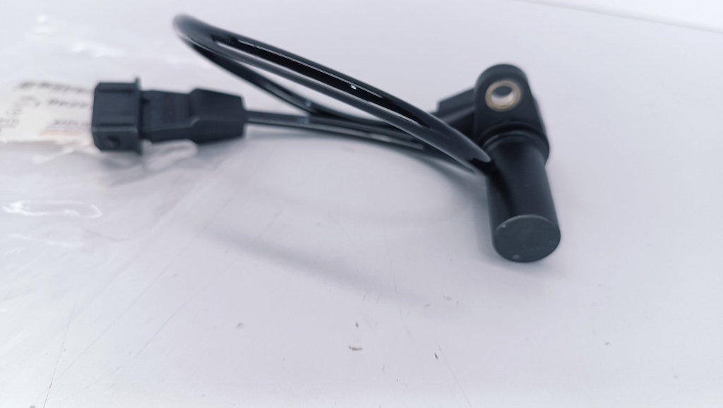 SENSOR POS CIGUEÑAL AVEO OPTRA DESIGN SPARK ( NO LE SIRVE AL AVEO LS) - Vista 4