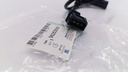 SENSOR POS CIGUEÑAL AVEO OPTRA DESIGN SPARK ( NO LE SIRVE AL AVEO LS) - Vista 5