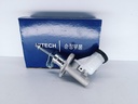 BOMBA CROCHE NISSAN FRONTIER DONGFENG ZNA - Vista 3