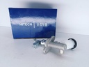 BOMBA CROCHE NISSAN FRONTIER DONGFENG ZNA - Vista 4