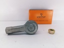 TERMINAL FORD KA 1.6 - Vista 1