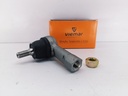 TERMINAL FORD KA 1.6 - Vista 2