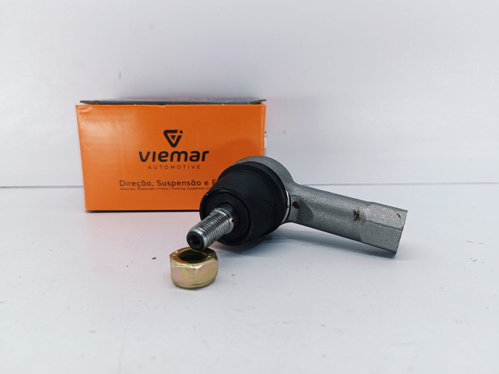TERMINAL FORD KA 1.6 - Vista 3