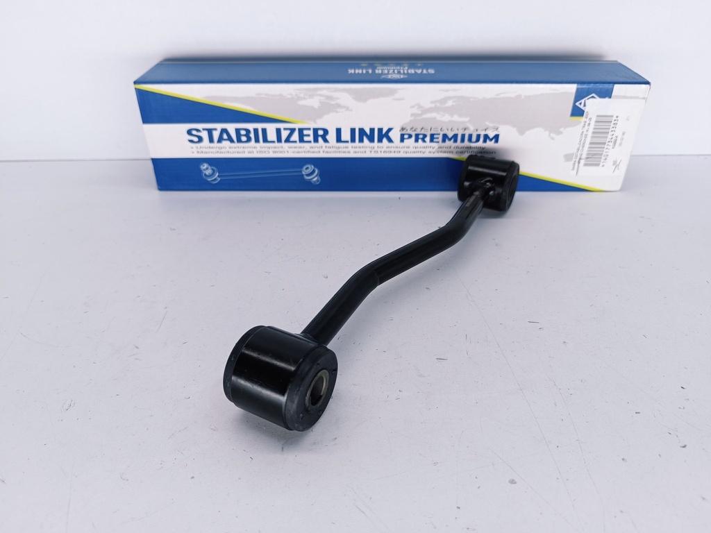 BARRA ESTABILIZADORA TRAS JEEP GRAND CHEROKEE WJ 99-05 - Vista 1