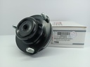 BASE AMORTIGUADOR DELT HILUX KAVAK FORTUNER 4RUNNER FJ CRUISER 06-13 - Vista 1