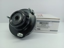 BASE AMORTIGUADOR DELT HILUX KAVAK FORTUNER 4RUNNER FJ CRUISER 06-13 - Vista 2