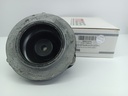 BASE AMORTIGUADOR DELT HILUX KAVAK FORTUNER 4RUNNER FJ CRUISER 06-13 - Vista 3