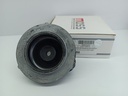 BASE AMORTIGUADOR DELT HILUX KAVAK FORTUNER 4RUNNER FJ CRUISER 06-13 - Vista 4