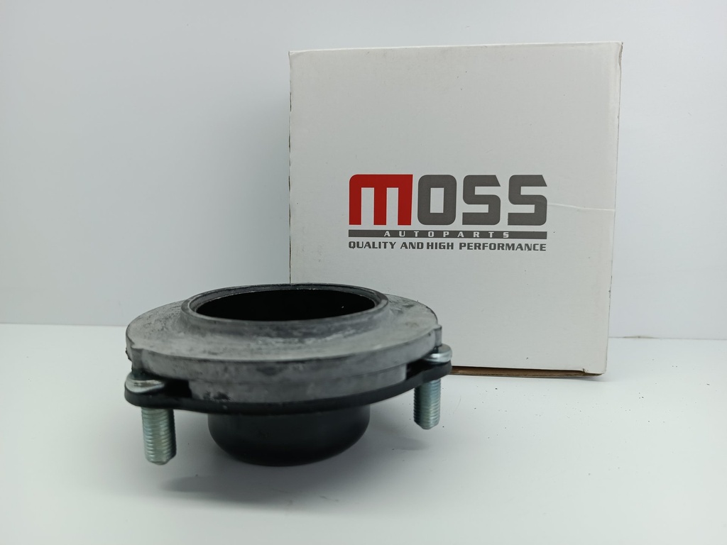 BASE AMORTIGUADOR DELT HILUX KAVAK FORTUNER 4RUNNER FJ CRUISER 06-13 - Vista 5