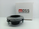 BASE AMORTIGUADOR DELT HILUX KAVAK FORTUNER 4RUNNER FJ CRUISER 06-13 - Vista 5