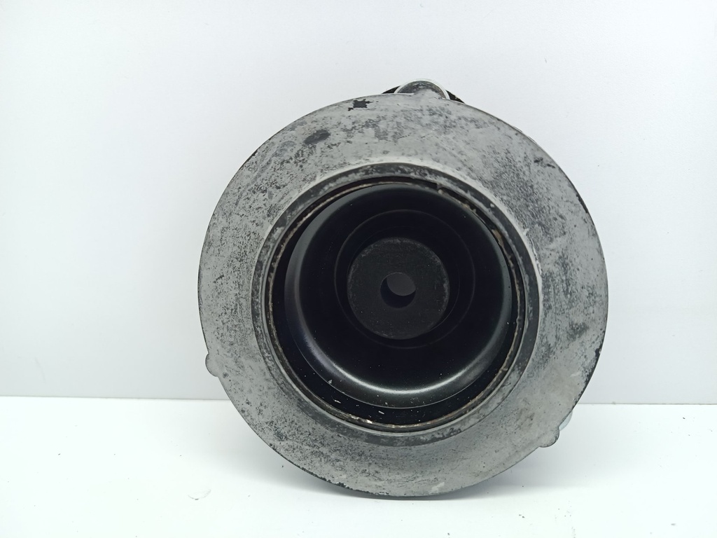 BASE AMORTIGUADOR DELT HILUX KAVAK FORTUNER 4RUNNER FJ CRUISER 06-13 - Vista 6
