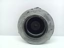 BASE AMORTIGUADOR DELT HILUX KAVAK FORTUNER 4RUNNER FJ CRUISER 06-13 - Vista 6