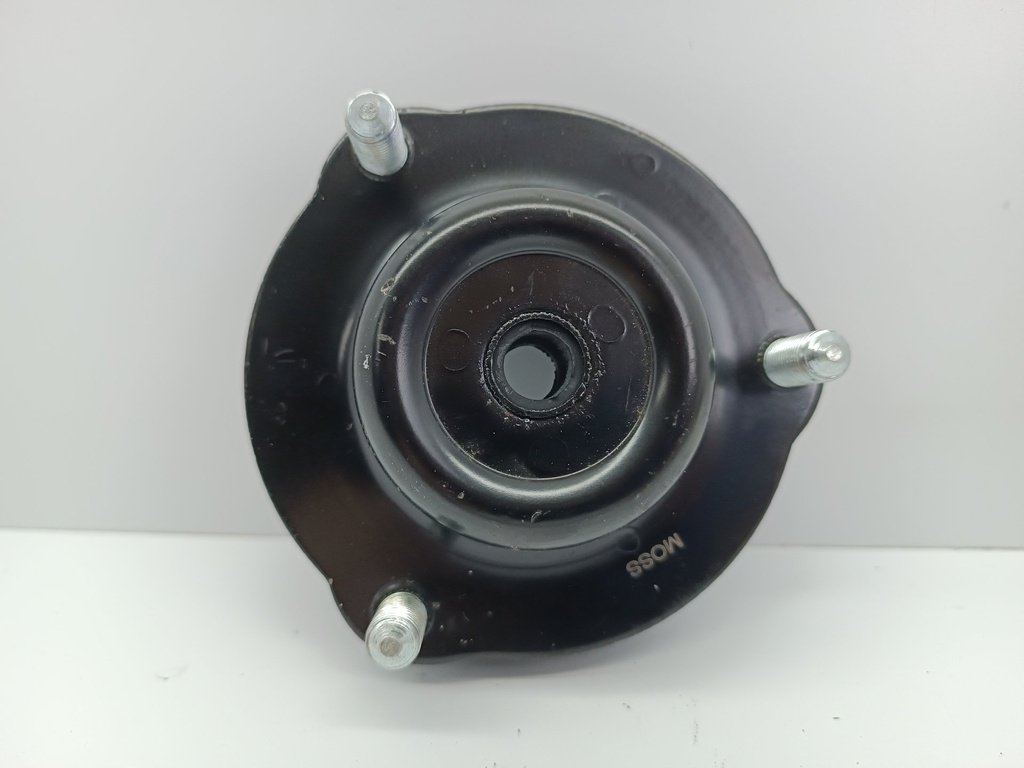 BASE AMORTIGUADOR DELT HILUX KAVAK FORTUNER 4RUNNER FJ CRUISER 06-13 - Vista 7