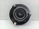 BASE AMORTIGUADOR DELT HILUX KAVAK FORTUNER 4RUNNER FJ CRUISER 06-13 - Vista 7