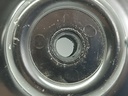 BASE AMORTIGUADOR DELT HILUX KAVAK FORTUNER 4RUNNER FJ CRUISER 06-13 - Vista 8