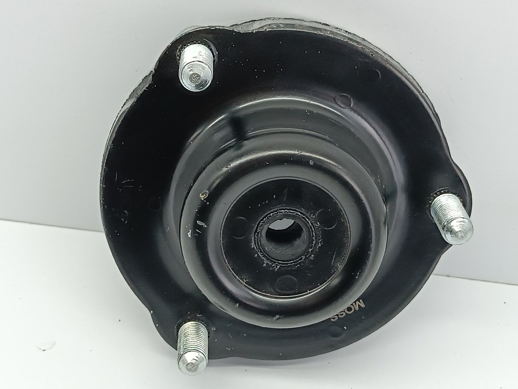 BASE AMORTIGUADOR DELT HILUX KAVAK FORTUNER 4RUNNER FJ CRUISER 06-13 - Vista 9