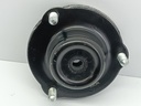 BASE AMORTIGUADOR DELT HILUX KAVAK FORTUNER 4RUNNER FJ CRUISER 06-13 - Vista 9