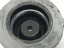 BASE AMORTIGUADOR DELT HILUX KAVAK FORTUNER 4RUNNER FJ CRUISER 06-13 - Vista 10