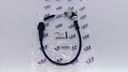 GUAYA CROCHE NISSAN SENTRA B13 B14 - Vista 1