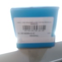 ARBOL LEVA EXPLORER 4.6 06-11 3V FX4 TRITON 5.4 (DERECHO) - Vista 10
