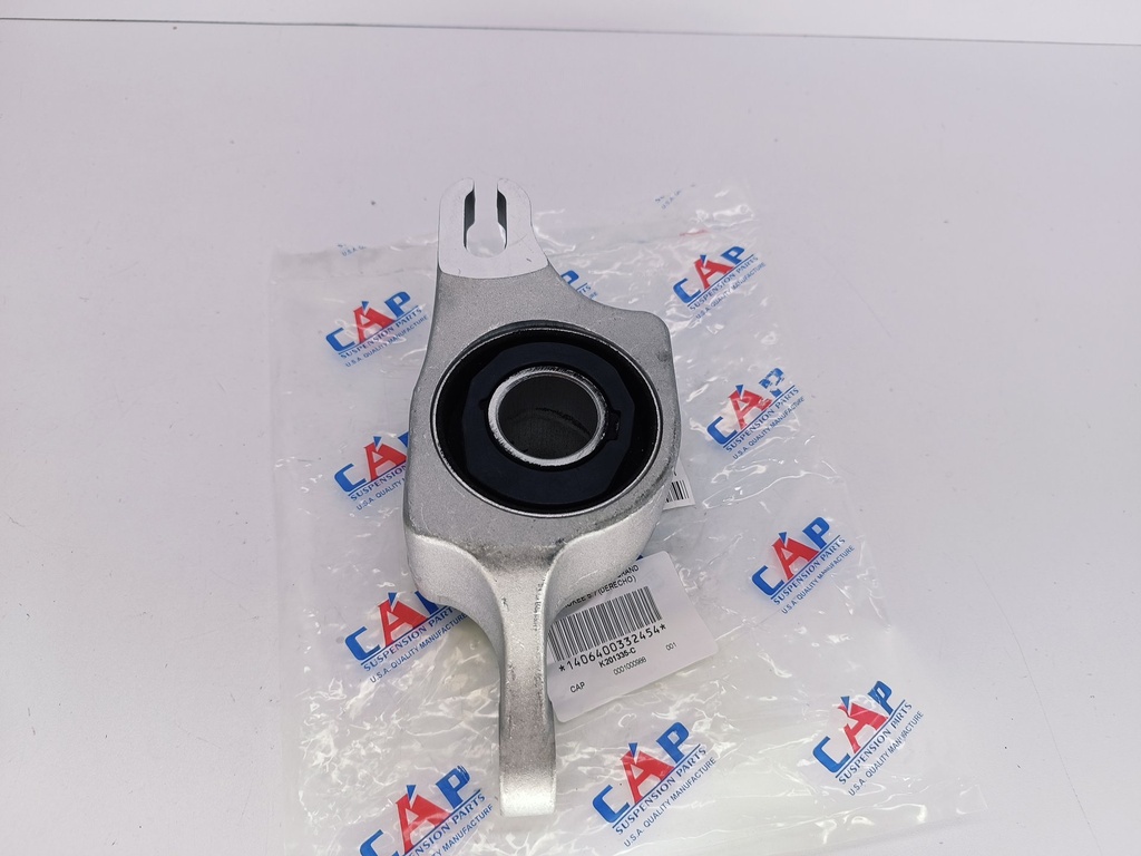 BUJE MESETA DELT INF GRAND CHEROKEE 5.7 (DERECHO) - Vista 2