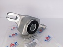 BUJE MESETA DELT INF GRAND CHEROKEE 5.7 (DERECHO) - Vista 3