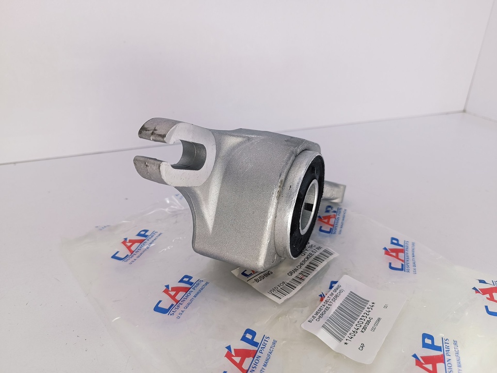 BUJE MESETA DELT INF GRAND CHEROKEE 5.7 (DERECHO) - Vista 4