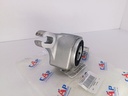 BUJE MESETA DELT INF GRAND CHEROKEE 5.7 (DERECHO) - Vista 4