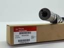 ARBOL LEVA FIAT UNO 1.3 PALIO SIENA 1.3 8V MPI 96-99 - Vista 3