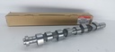 ARBOL LEVA FIAT UNO 1.3 PALIO SIENA 1.3 8V MPI 96-99 - Vista 4