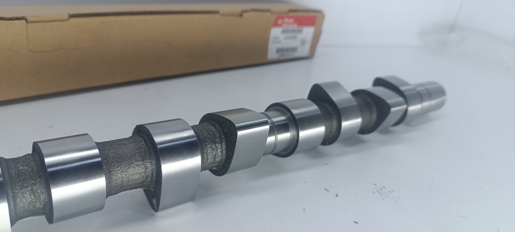 ARBOL LEVA FIAT UNO 1.3 PALIO SIENA 1.3 8V MPI 96-99 - Vista 7