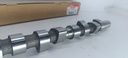 ARBOL LEVA FIAT UNO 1.3 PALIO SIENA 1.3 8V MPI 96-99 - Vista 7