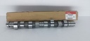 ARBOL LEVA FIAT UNO 1.3 PALIO SIENA 1.3 8V MPI 96-99 - Vista 10