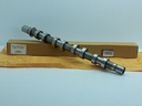 ARBOL LEVA ADMISION CLIO SYMBOL SCENIC KANGOO MEGANE 1.6 16V - Vista 2