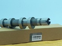 ARBOL LEVA ADMISION CLIO SYMBOL SCENIC KANGOO MEGANE 1.6 16V - Vista 5