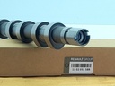 ARBOL LEVA ADMISION CLIO SYMBOL SCENIC KANGOO MEGANE 1.6 16V - Vista 6