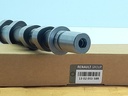 ARBOL LEVA ADMISION CLIO SYMBOL SCENIC KANGOO MEGANE 1.6 16V - Vista 8