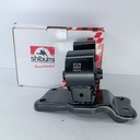 BASE CAJA IZQ LANCER 1.3 1.5 1.6 2.0 99-15 SINC ( SOLO MODELOS CK ) - Vista 2
