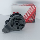 BASE MOTOR IZQ HONDA CIVIC 1.5 92-95 - Vista 2