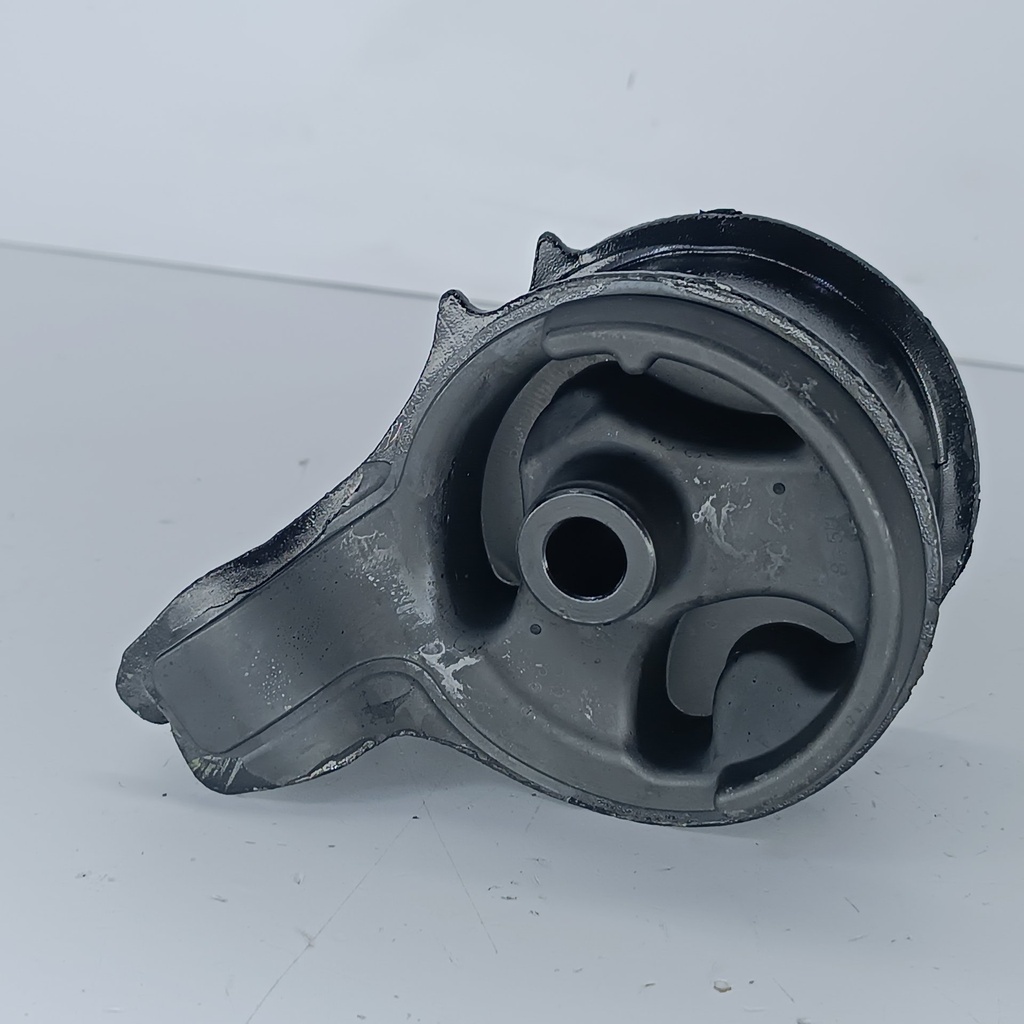 BASE MOTOR IZQ HONDA CIVIC 1.5 92-95 - Vista 5