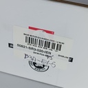 BASE MOTOR IZQ HONDA CIVIC 1.5 92-95 - Vista 6