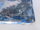 KIT EMPACADURA EXPLORER 4.6 3V - Vista 1